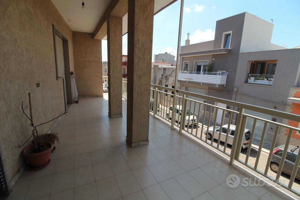 Appartamento – Villa Castelli, Brindisi - Vista 4