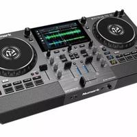 Consolle NUMARK Mixstream Pro GO