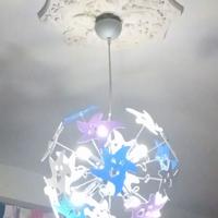 Lampadario