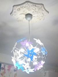 Lampadario