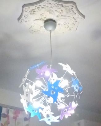Lampadario