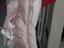 Immagine 4