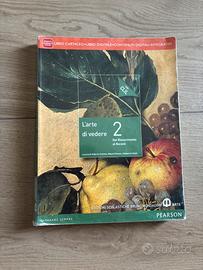 L’arte di Vedere 2