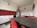 4-locali-a-castellanza
