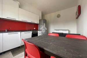 4 LOCALI A CASTELLANZA