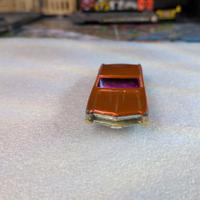 Hot Wheels  1964 Riviera