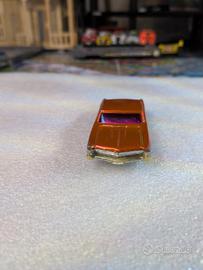 Hot Wheels  1964 Riviera