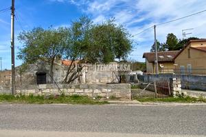 STRADA PROVINCIALE 132