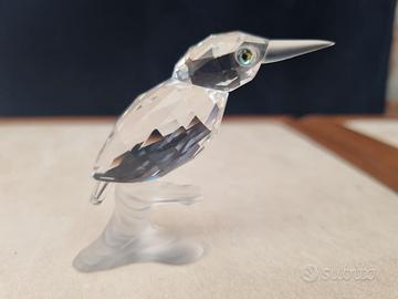 SWAROVSKI UCCELLO