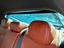 Immagine 23