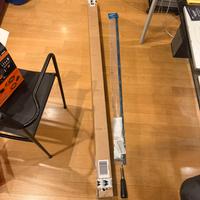 Antenna CB MIDLAND LUX 1500 Nuova