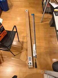 Antenna CB MIDLAND LUX 1500 Nuova