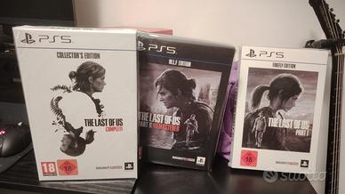 the last of us complete edition
