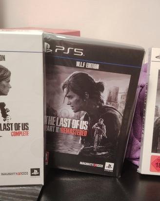 the last of us complete edition