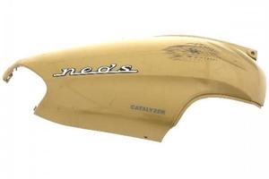 Carena laterale sinistra Yamaha Neos