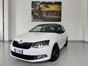 skoda-fabia-1-0-mpi-75-cv-ambition