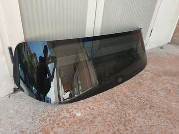 lunotto termico oscurato jeep Renegade 