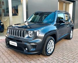 Jeep Renegade 1.6 Mjt 130 CV Limited KM0 - 2023
