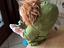 Immagine 4
