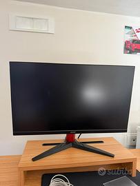 Acer Nitro