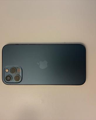 Iphone 12 pro 256GB