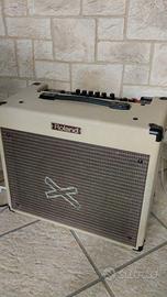 ROLAND BLUES CUBE 60W USA