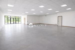 Rif.PC9| laboratorio volpago del montello