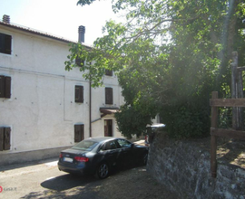 Casa indipendente