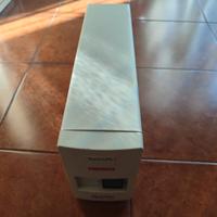 gruppo di continuità per pc