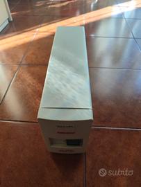 gruppo di continuità per pc