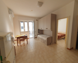 Casa vacanze a San Salvo Marina parco ARETUSA