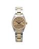 rolex-datejust-31mm-medio-steel-gold-ref-6827