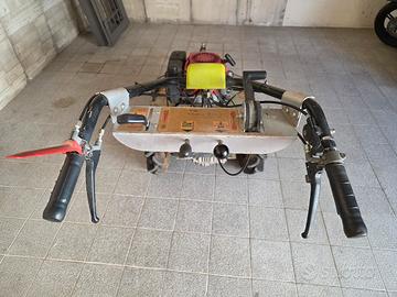 trinciatutto 