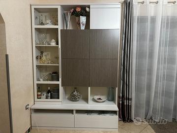 parere attrezzata come nuova 350€ trattabili