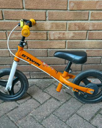 Bici bambini