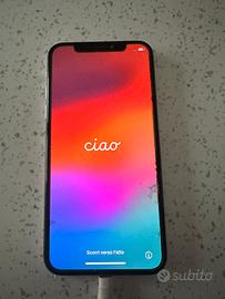 IPhone XS 256 GB