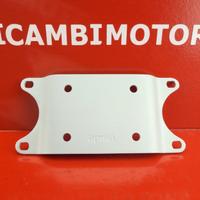 PIASTRA FORCELLA APRILIA AF1 50 RS50 RS 50