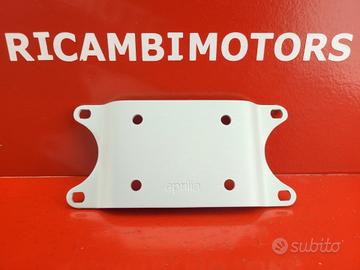 PIASTRA FORCELLA APRILIA AF1 50 RS50 RS 50