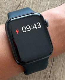 Iwatch serie 6 44 mm