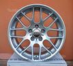 cerchi-lega-18-ac-mb4-csl-silver-bmw-3-e46-e87-e92