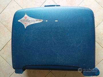 Valigia per Viaggio 