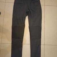 Alpinestars pantaloni da moto