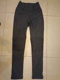 Alpinestars pantaloni da moto