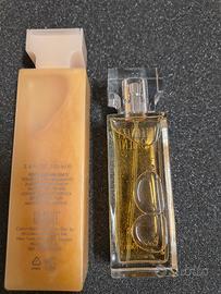 profumo e crema Calvin Klein