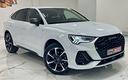 audi-q3-spb-35-tdi-s-tronic-line-edition