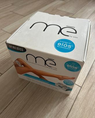 Epilatore