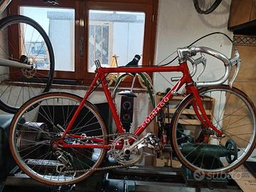 colnago 20 pollici 
