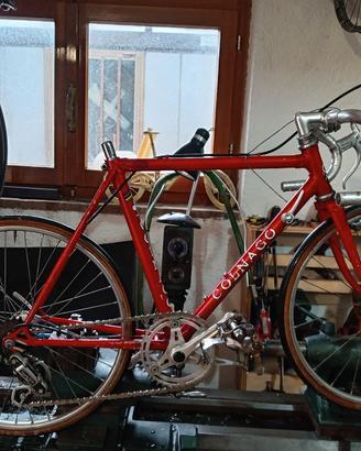 colnago 20 pollici 