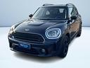 mini-cooper-countryman-1-5-twinpower-turbo-cooper