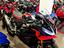 Immagine 26